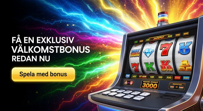 Mybitcoin Casino